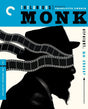 Thelonious Monk Straight, No Chaser (1265) USED - Used Blu-Ray