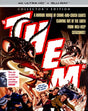 Them (4K UHD) w/SLIP