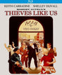 Thieves Like Us USED