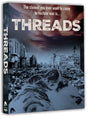 Threads (4K UHD, Limited Edition) w/SLIP