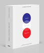 Three Colours Trilogy (4K UHD, Curzon Standard Edition, Region Free/B)