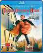 Three O'Clock High USED