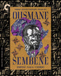 Three Revolutionary Films by Ousmane Sembène (#1217)