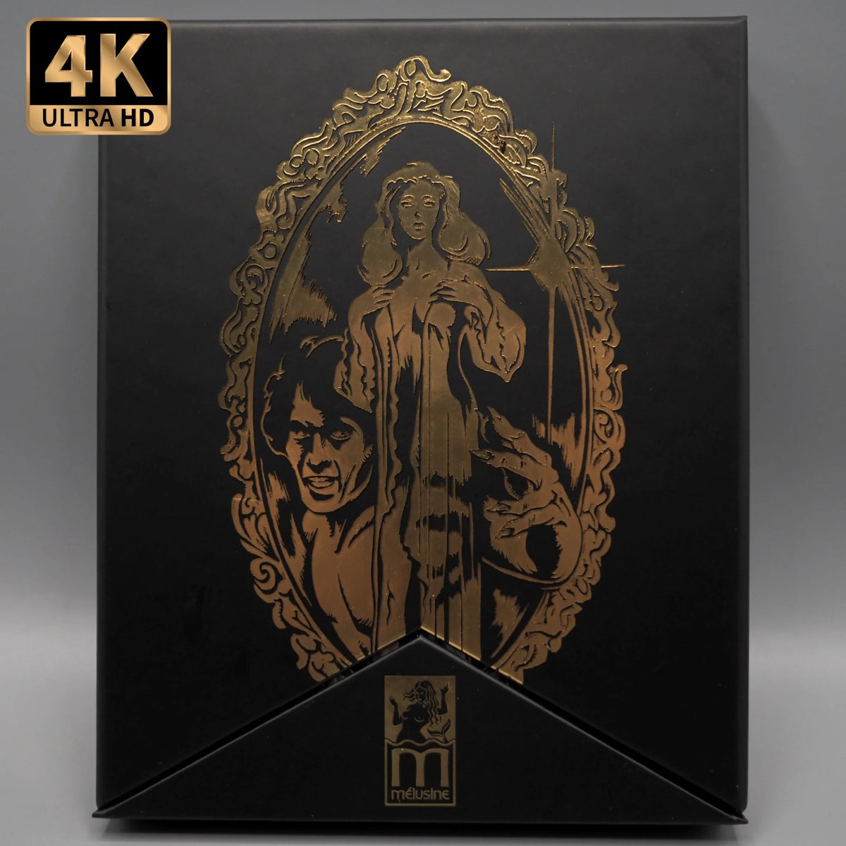 その他 Through the Looking Glass [DVD] Amazon.com: Alice Through The Looking Glass [DVD] by Johnny