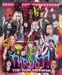 Thrust! w/SLIP