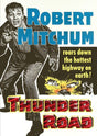 Thunder Road (DVD) - New DVD