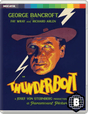 Thunderbolt (Limited Edition, Region B)