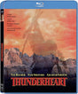 Thunderheart - New Blu - Ray