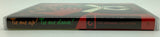 Tie Me Up! Tie Me Down! (#722) USED