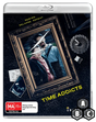 Time Addicts (Region Free)