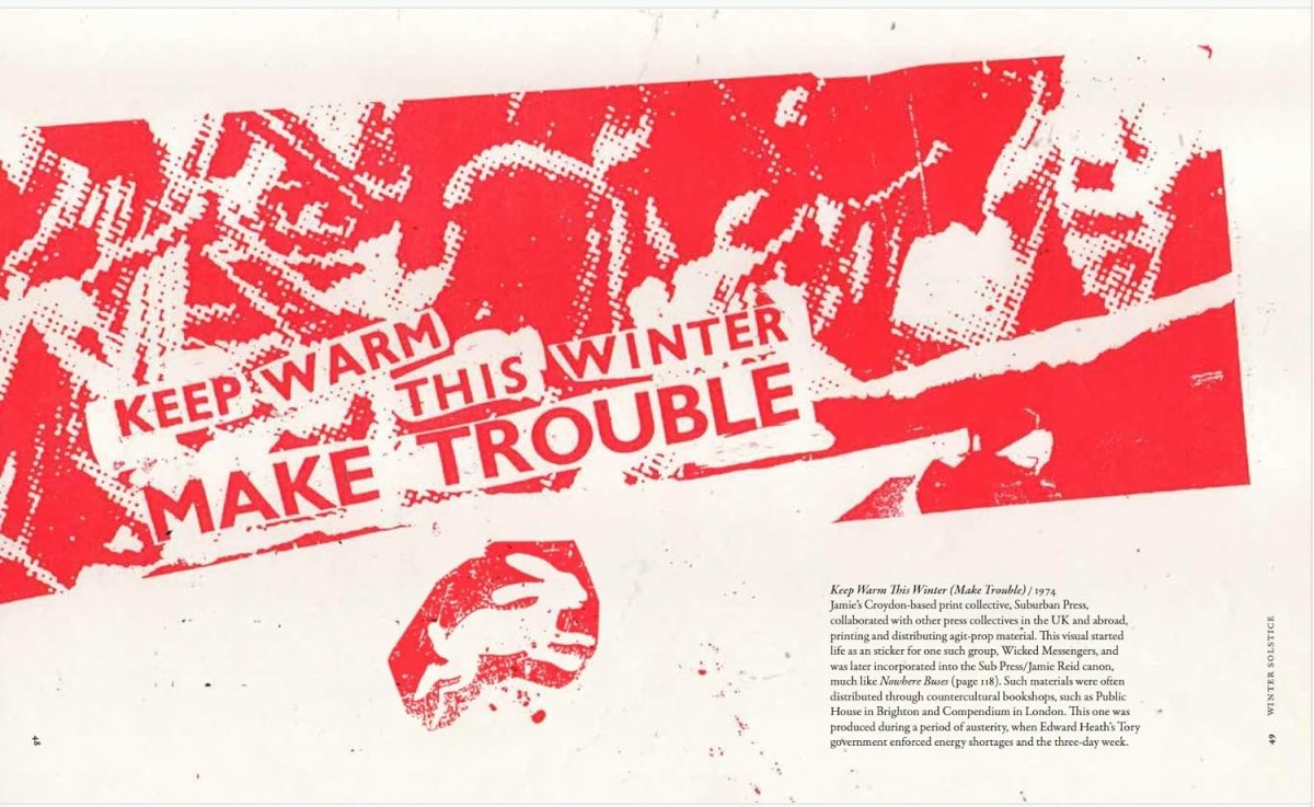 Time For Magic: A Shamanarchist's Guide to the Wheel of the Year - Books