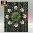 Timecrimes (4K UHD, Limited Edition)
