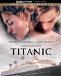 Titanic (4K UHD)