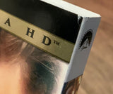 Titanic 4K UHD W/SLIP USED