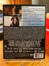 To Live and Die in L.A. 4K UHD w/SLIP USED