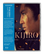 Tokijiro: Lone Yakuza (US Limited Edition) - New Blu - Ray