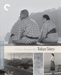 Tokyo Story (#217)