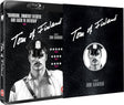 Tom of Finland (Limited Edition, Region B) w/SLIP