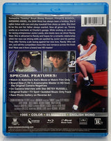 Tomboy (Remastered Edition) USED