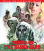 Tombs Of The Blind Dead