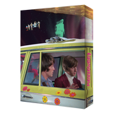 Toomorrow (Deluxe Limited Edition)