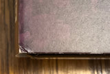 Tootsie (4K UHD) w/SLIP USED