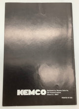 Top Gear Super Nintendo USED - Video Games - Nintendo SNES