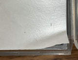 Top Knot Detective (Timestryker) w/SLIP AND BOOKLET USED