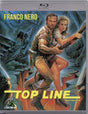 Top Line - New Blu - Ray