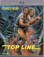 Top Line