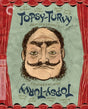 Topsy-Turvy (#558)