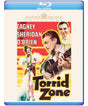 Torrid Zone