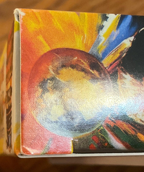 Total Extermination: The Peter Cushing Doctor Who Collection (4K UHD) USED - Used 4K UHD