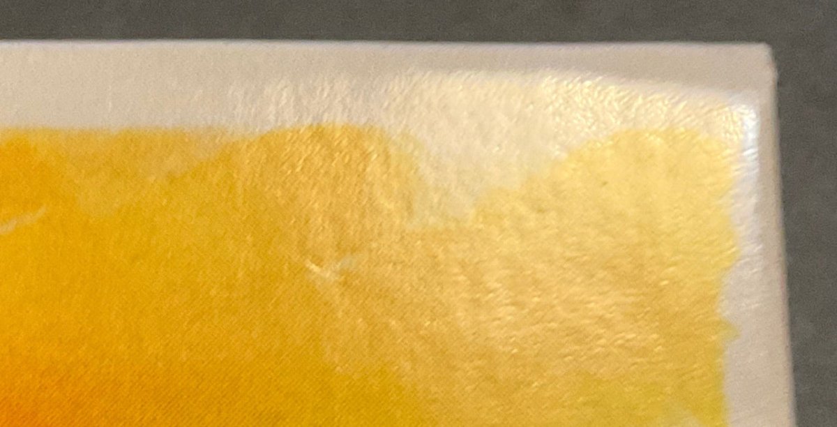 Total Extermination: The Peter Cushing Doctor Who Collection (4K UHD) USED - Used 4K UHD