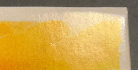 Total Extermination: The Peter Cushing Doctor Who Collection (4K UHD) USED - Used 4K UHD