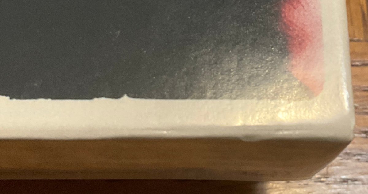 Total Extermination: The Peter Cushing Doctor Who Collection (4K UHD) USED - Used 4K UHD