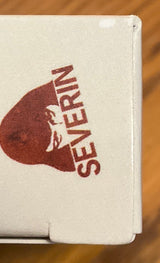 Total Extermination: The Peter Cushing Doctor Who Collection (4K UHD) USED - Used 4K UHD