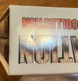 Total Extermination: The Peter Cushing Doctor Who Collection (4K UHD) USED - Used 4K UHD