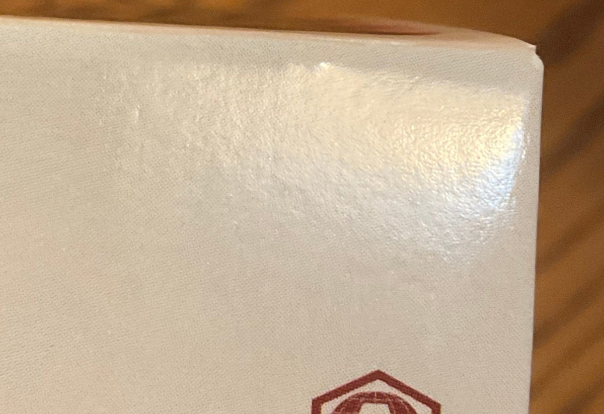 Total Extermination: The Peter Cushing Doctor Who Collection (4K UHD) USED - Used 4K UHD