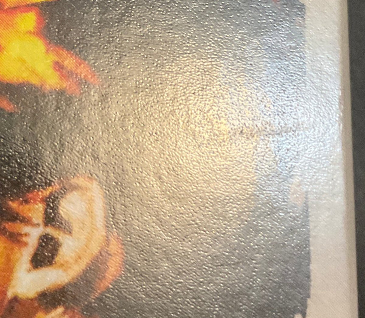 Total Extermination: The Peter Cushing Doctor Who Collection (4K UHD) USED - Used 4K UHD