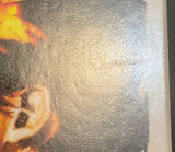 Total Extermination: The Peter Cushing Doctor Who Collection (4K UHD) USED - Used 4K UHD