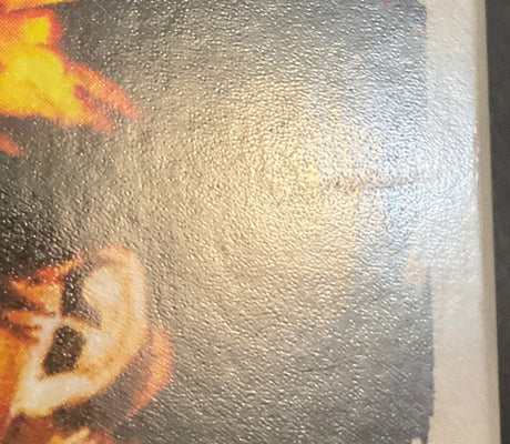 Total Extermination: The Peter Cushing Doctor Who Collection (4K UHD) USED - Used 4K UHD