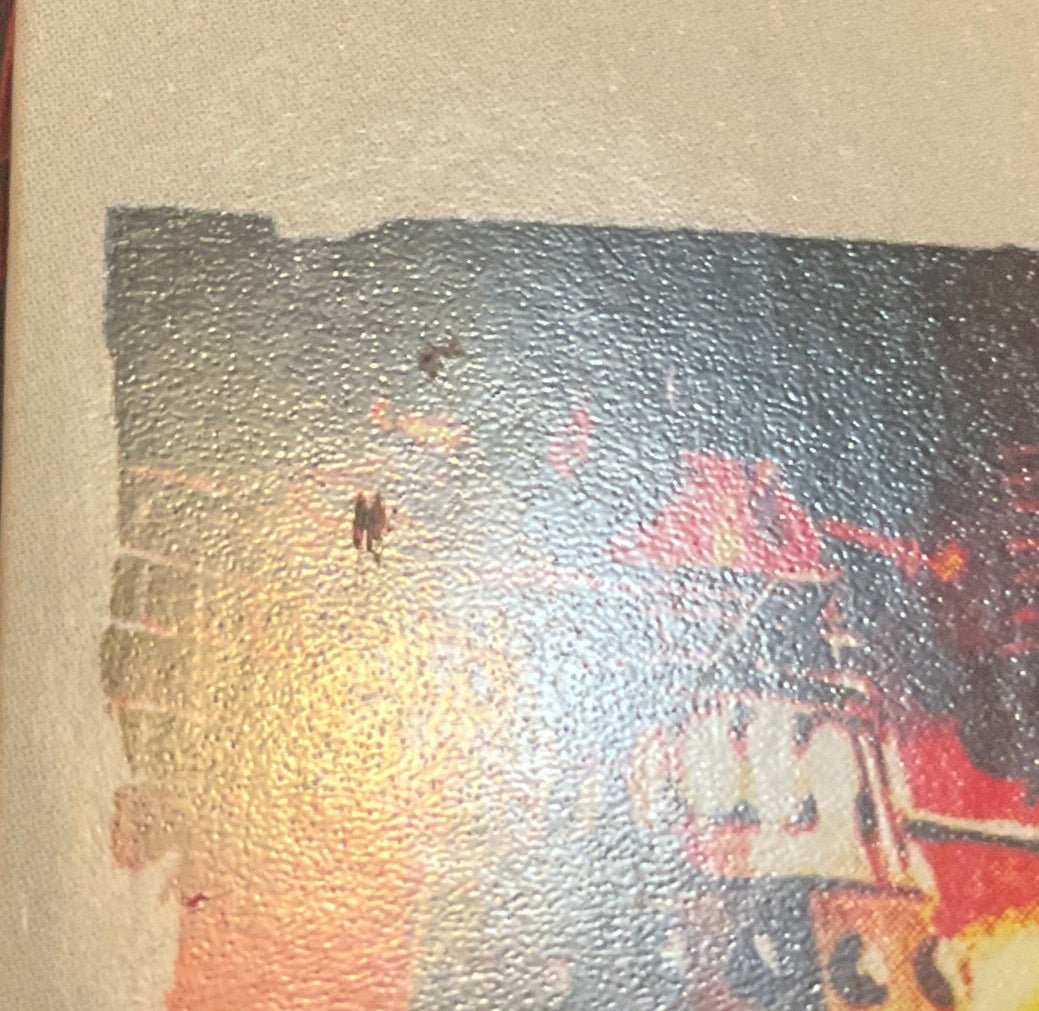 Total Extermination: The Peter Cushing Doctor Who Collection (4K UHD) USED - Used 4K UHD