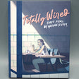 Totally Wired: Three Films By Nathan Silver w/SLIP