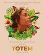 Tótem (Janus Contemporaries)