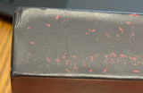 Touch - Limited Edition w/SLIPCASE USED