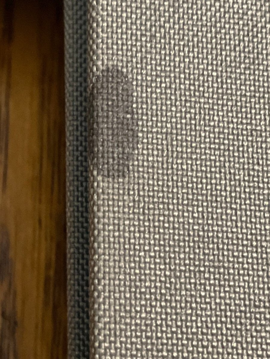 Touch - Limited Mediabook with Slipcase USED - Used Blu - Ray