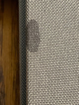 Touch - Limited Mediabook with Slipcase USED - Used Blu - Ray