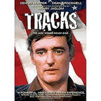 Tracks (DVD)