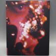 Tramps w/SLIP - New Blu - Ray